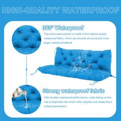 HZMGPCM close-up of waterproof polyester texture protecting against spills