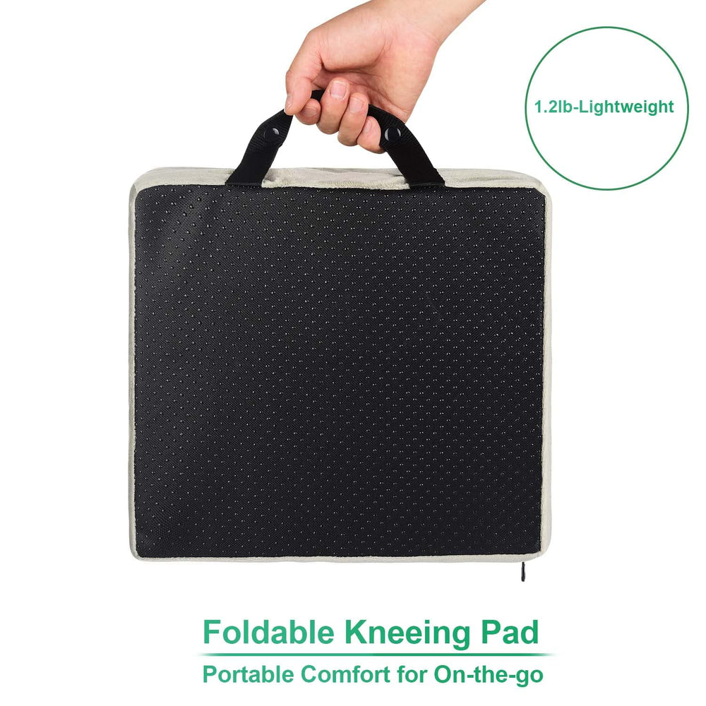 i frmmy zipped removable cover showing easy cleaning and water protection