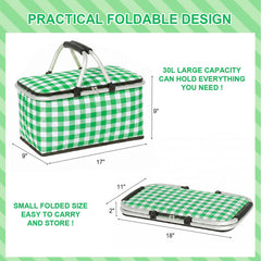 IACTIVE insulated interior closeup with waterproof aluminum lining for easy cleaning