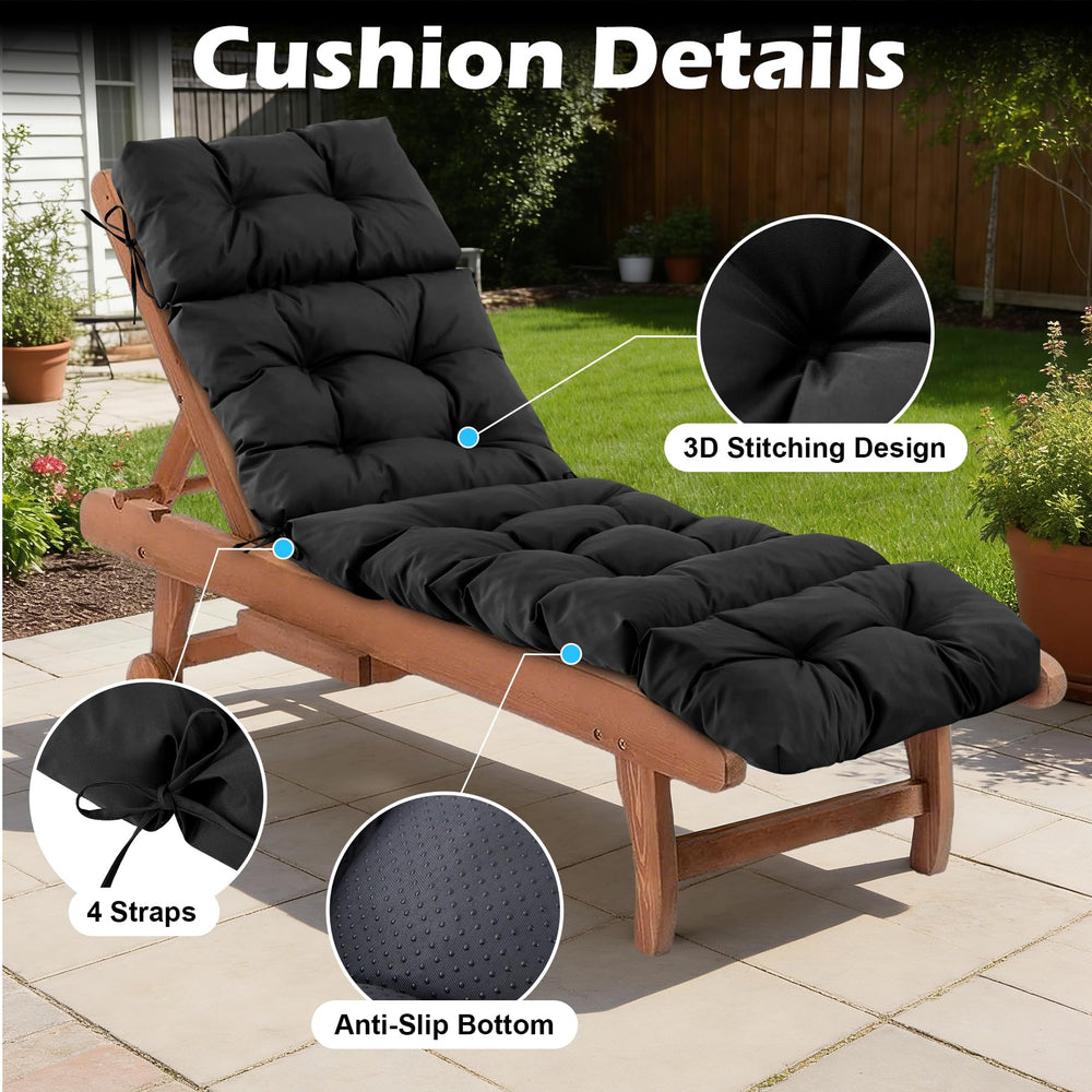 IASEAHK straps and anti-slip base image showing secure fastening and stability in wind