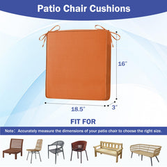 IASEAHK close-up of Oxford fabric texture, durable weather-resistant finish