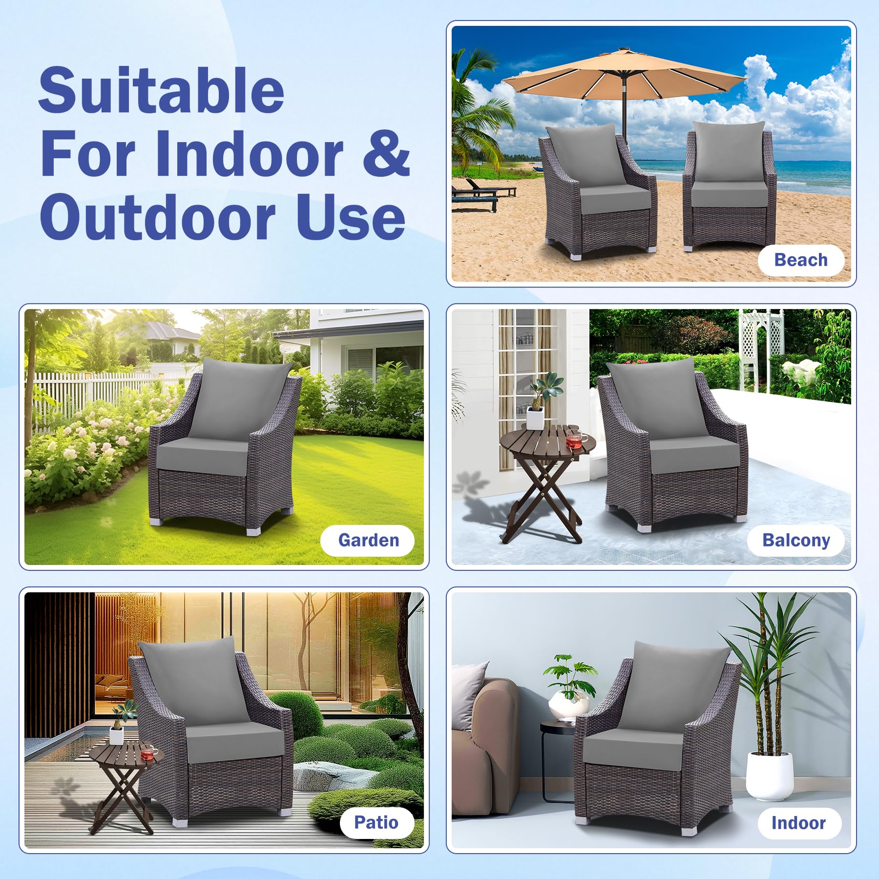 IASEAHK lifestyle poolside scene showing comfortable outdoor relaxation
