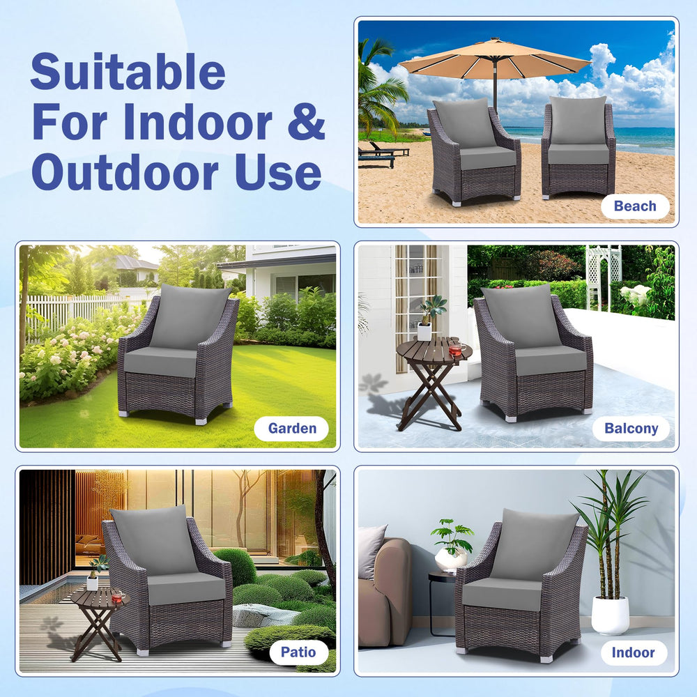 IASEAHK lifestyle poolside scene showing comfortable outdoor relaxation