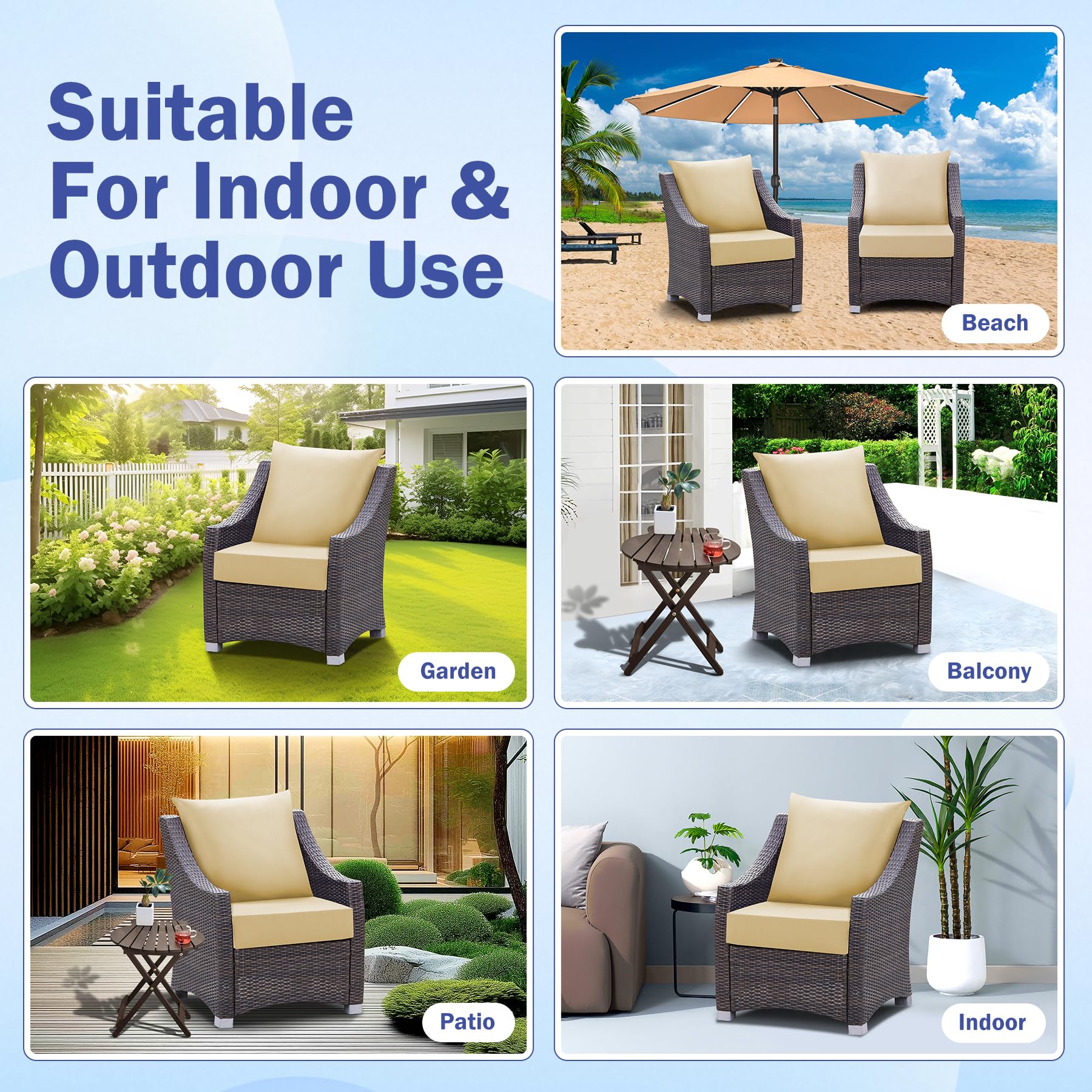 IASEAHK scale comparison with ruler and chair proving accurate sizing benefit