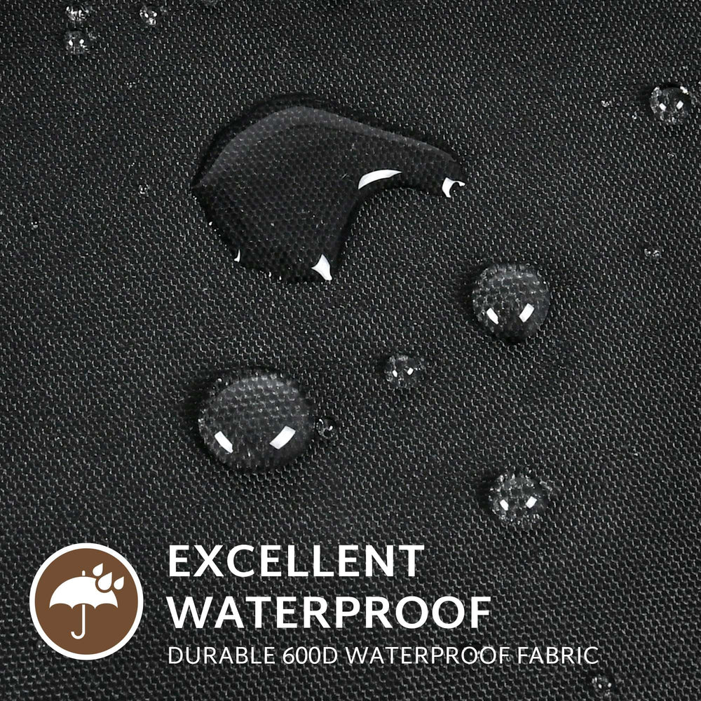 iBirdie bottom drawstring hem close-up enabling snug, tailored fit