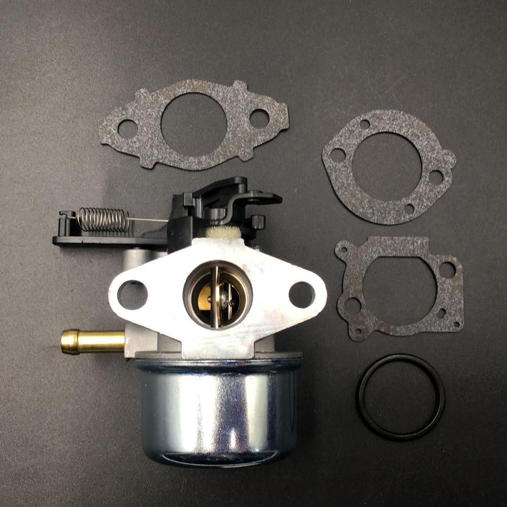 IBVIBV boxed carburetor and parts ready to ship for fast repair