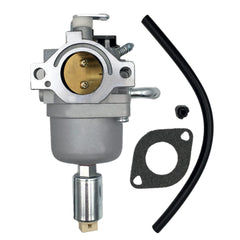 IBVIBV carburetor top ports detailed view highlighting accurate port alignment