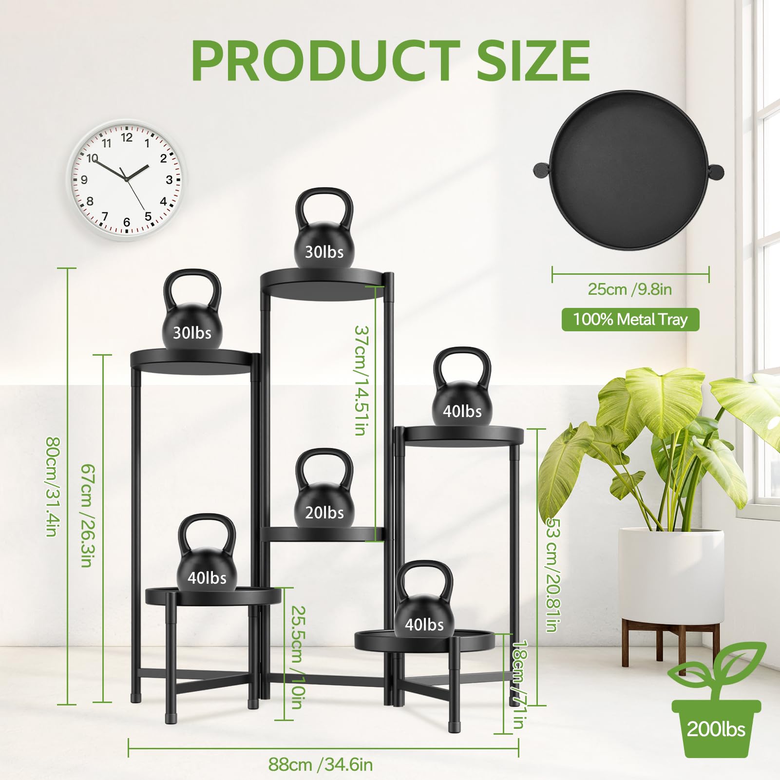 iDavosic.ly folded profile showing compact storage convenience