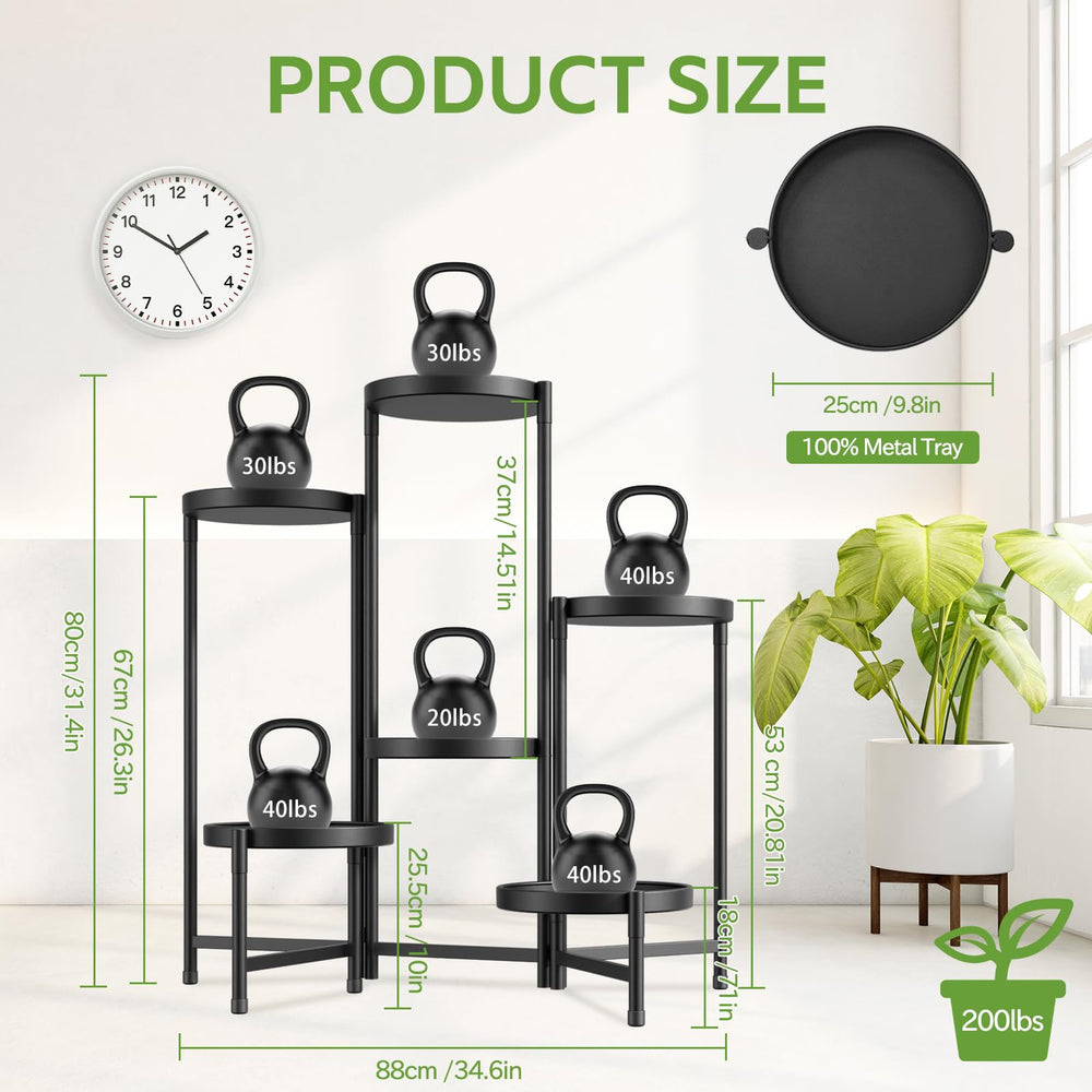 iDavosic.ly folded profile showing compact storage convenience