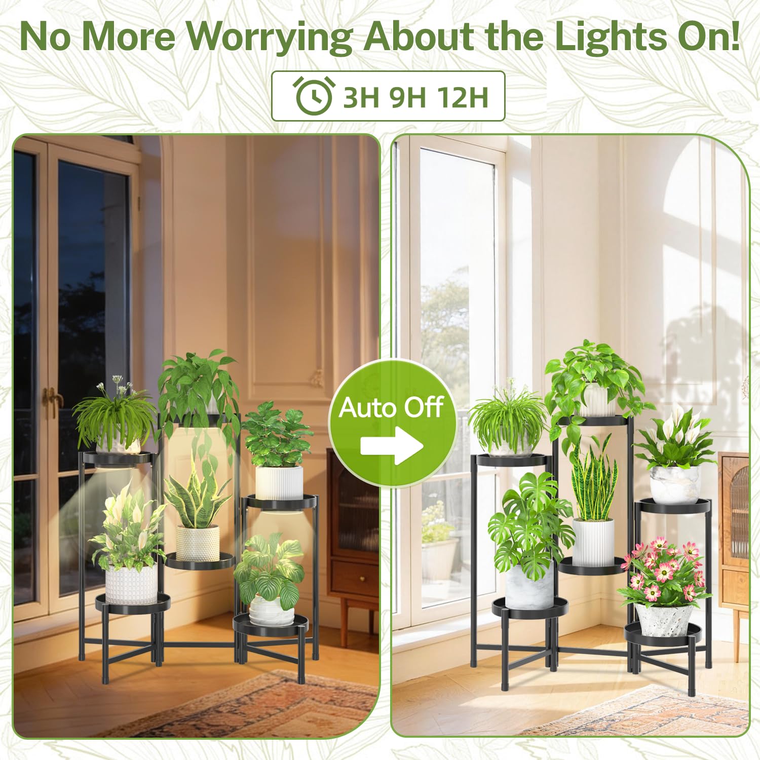 iDavosic.ly on balcony demonstrating weather-resistant outdoor use