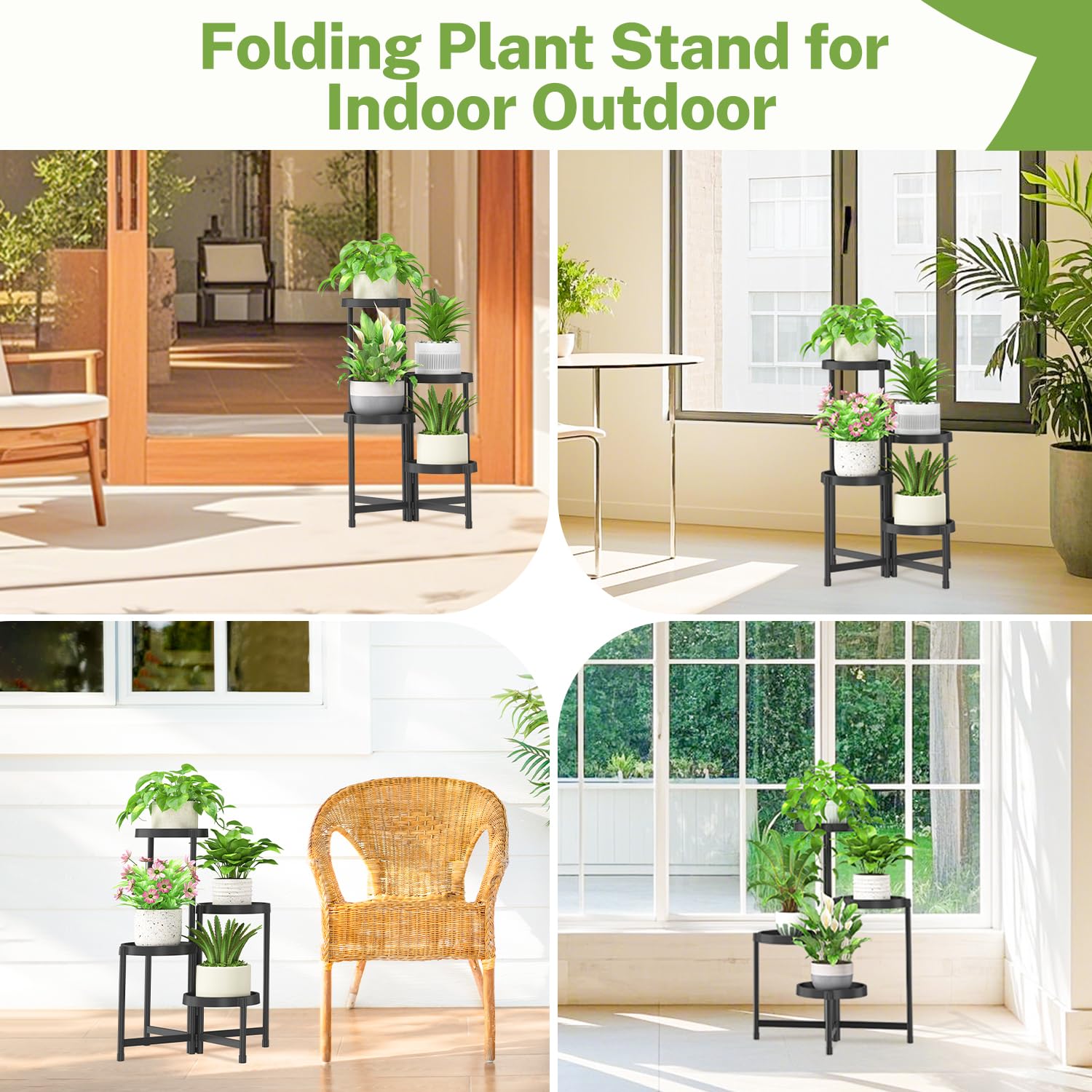 iDavosic.ly scale comparison beside common chair showing compact footprint