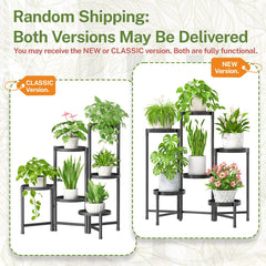 iDavosic.ly side corner placement demonstrating space-saving fit