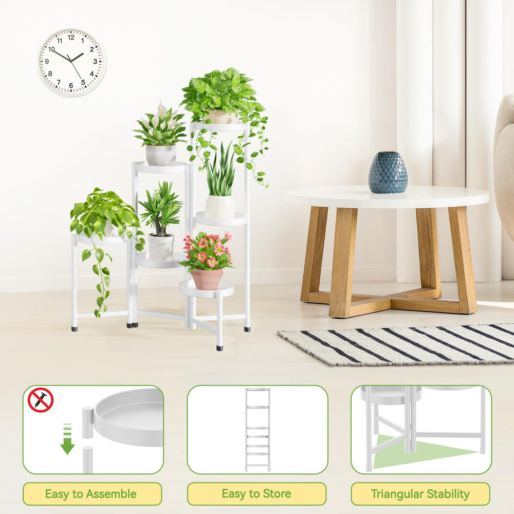 iDavosic.ly leg base close-up with protective cap guarding floor surfaces
