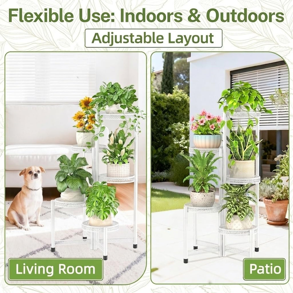 iDavosic.ly patas con tapones protegen suelos y proporcionan estabilidad
