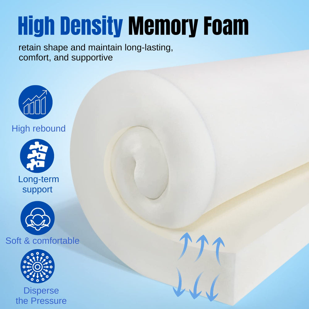 idee-home bench cushion hidden zipper detail enabling easy removal and washing