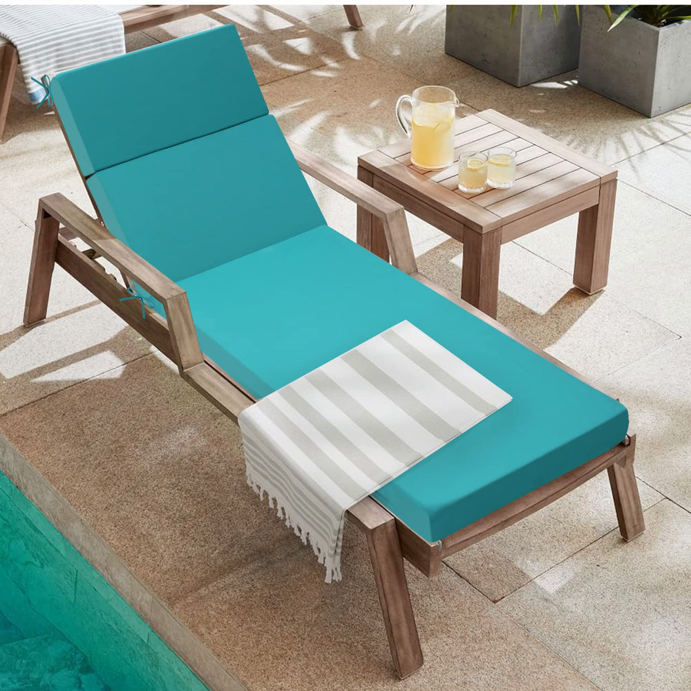 idee-home fabric texture close-up, breathable and stain-resistant surface