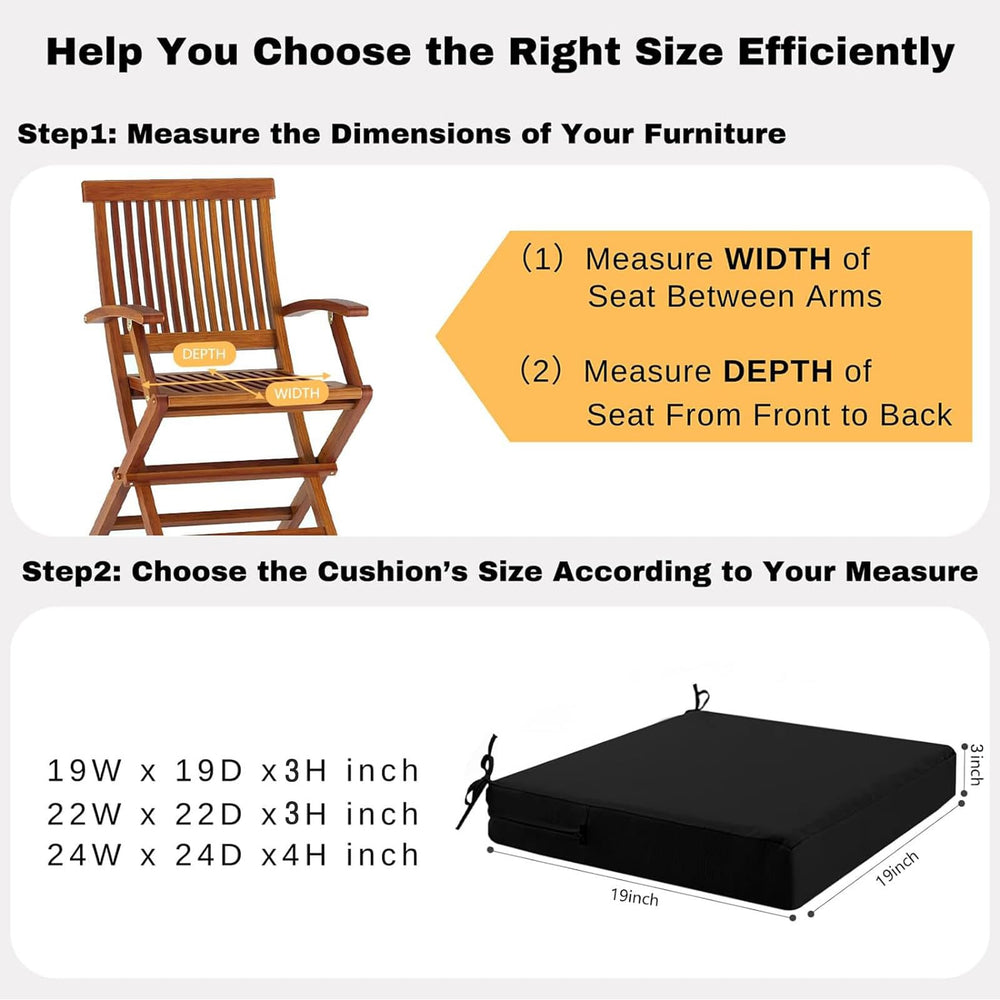 idee-home hand wiping cushion surface showing easy-clean maintenance benefit