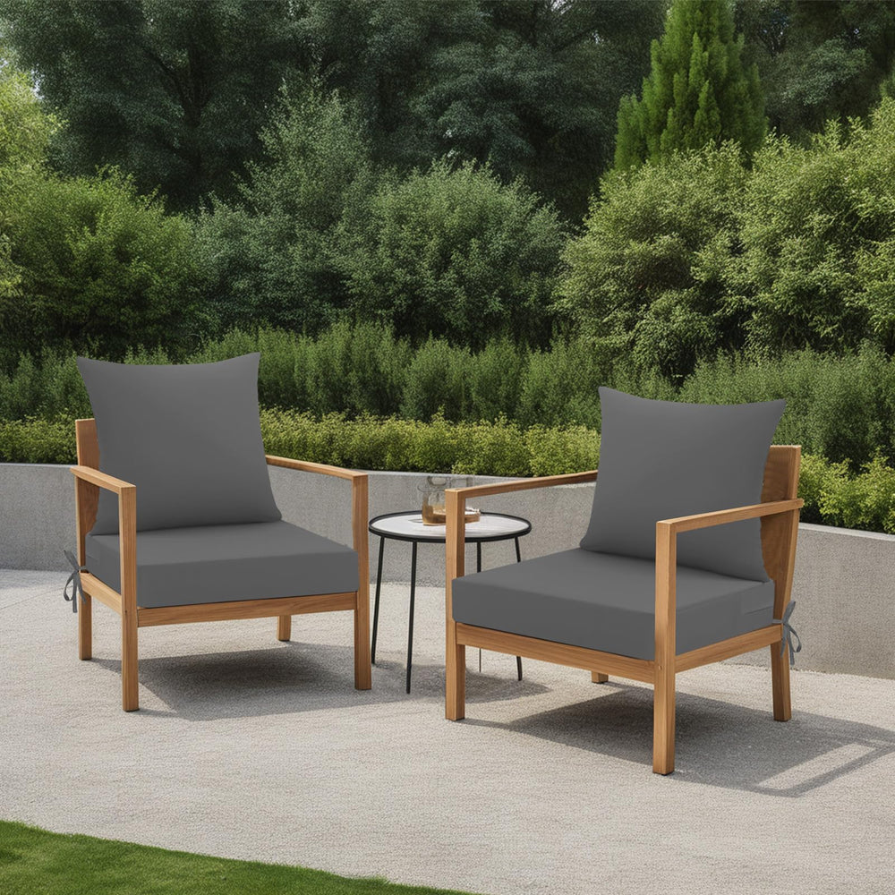 idee-home waterproof fabric texture close-up highlights durable coating and spill resistance