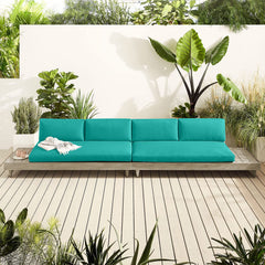 idee-home corte de espuma 3 pulgadas soporte y recuperación