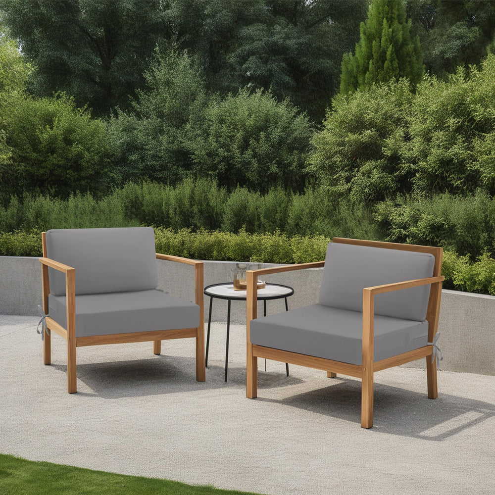 idee-home fabric close-up highlights waterproof texture and durability