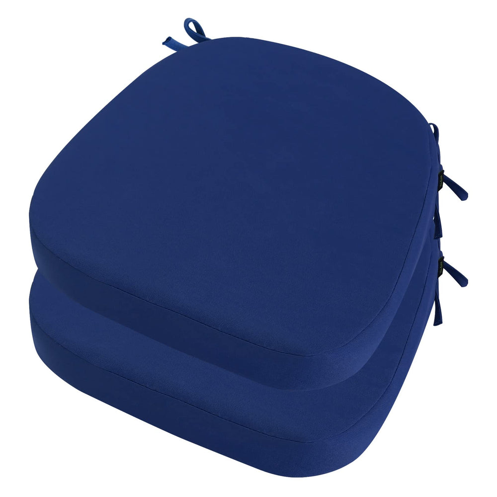 idee-home front packaging showing duo cushions and vibrant color