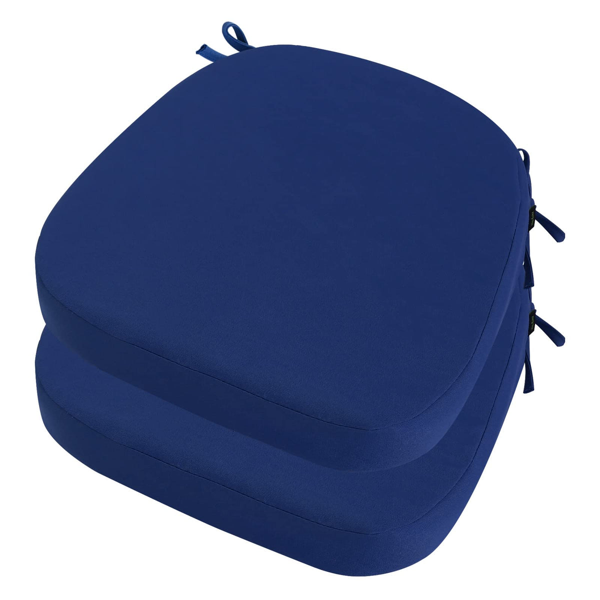 idee-home front packaging showing duo cushions and vibrant color