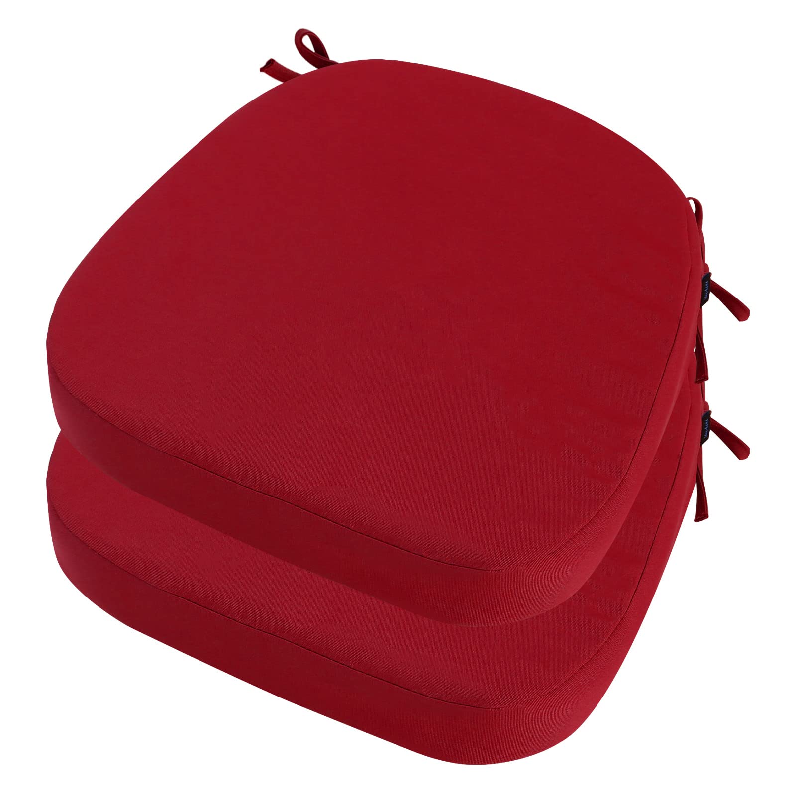 idee-home front packaging set of 2 cushions showing value and quick install