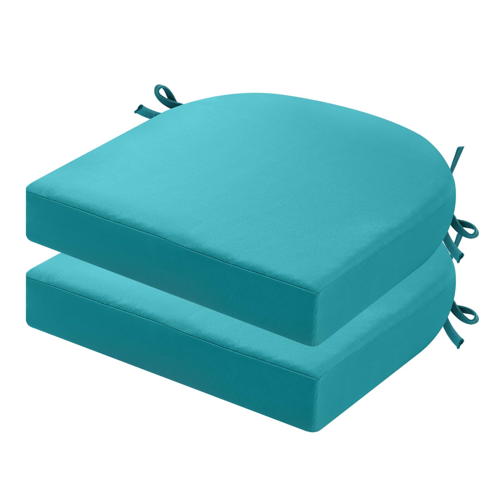 idee-home front packaging showing two 17x17 cushions and vibrant color coordination benefit