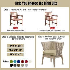 idee-home hidden zipper detail allowing easy cover removal and cleaning