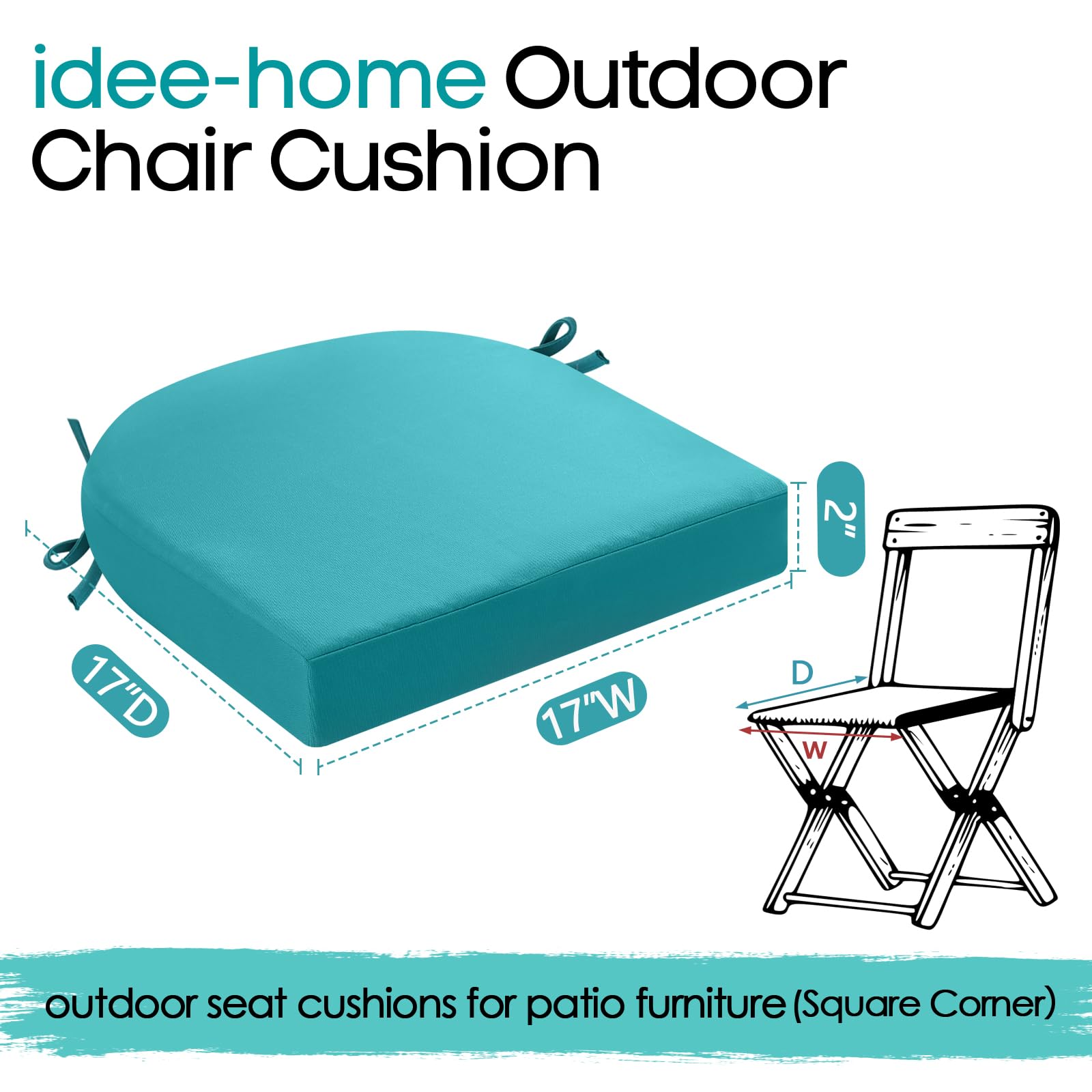 idee-home lifestyle porch setting with cushions adding stylish outdoor comfort benefit