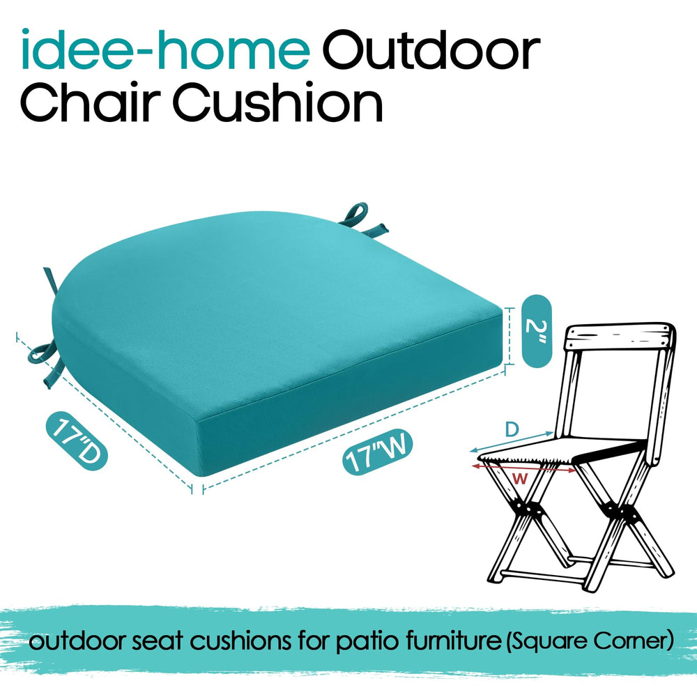 idee-home lifestyle porch setting with cushions adding stylish outdoor comfort benefit