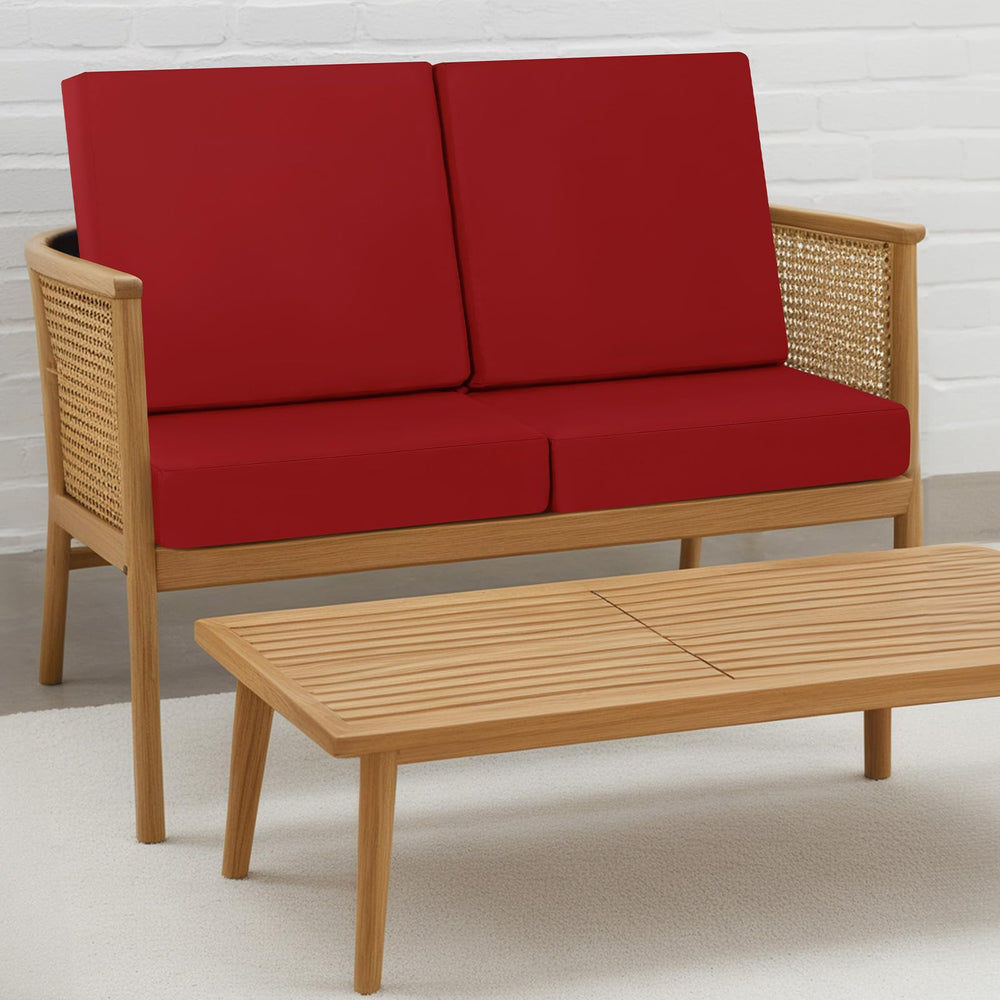 idee-home lifestyle porch scene with cushions adding color and comfort