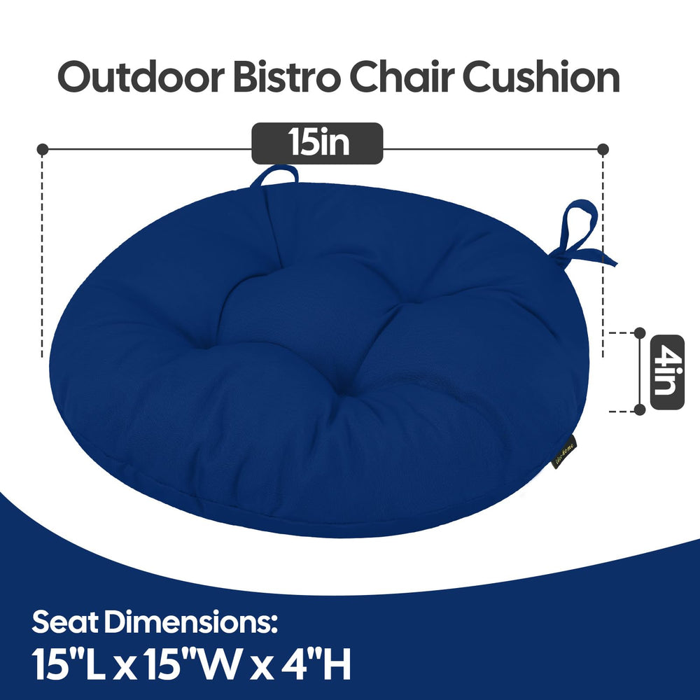 idee-home boxed set of two cushions ready for delivery