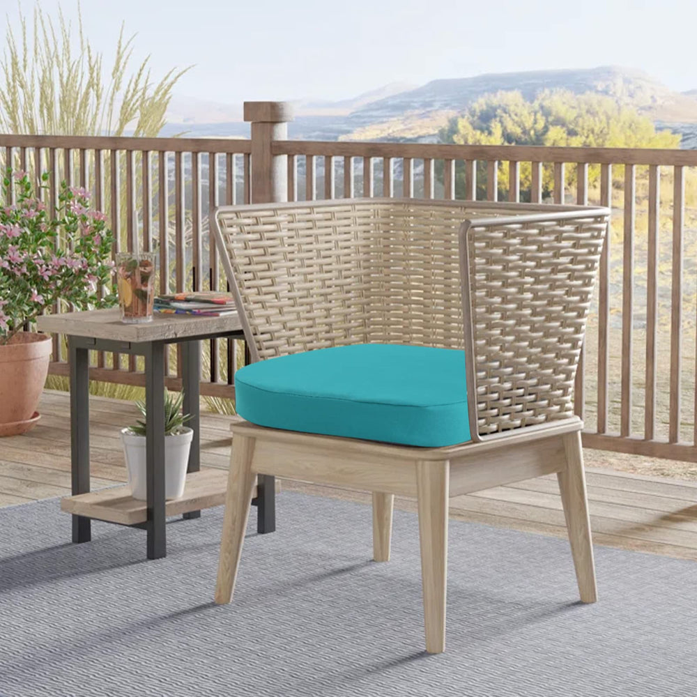 idee-home vacuum-compressed packaging for compact shipping and storage