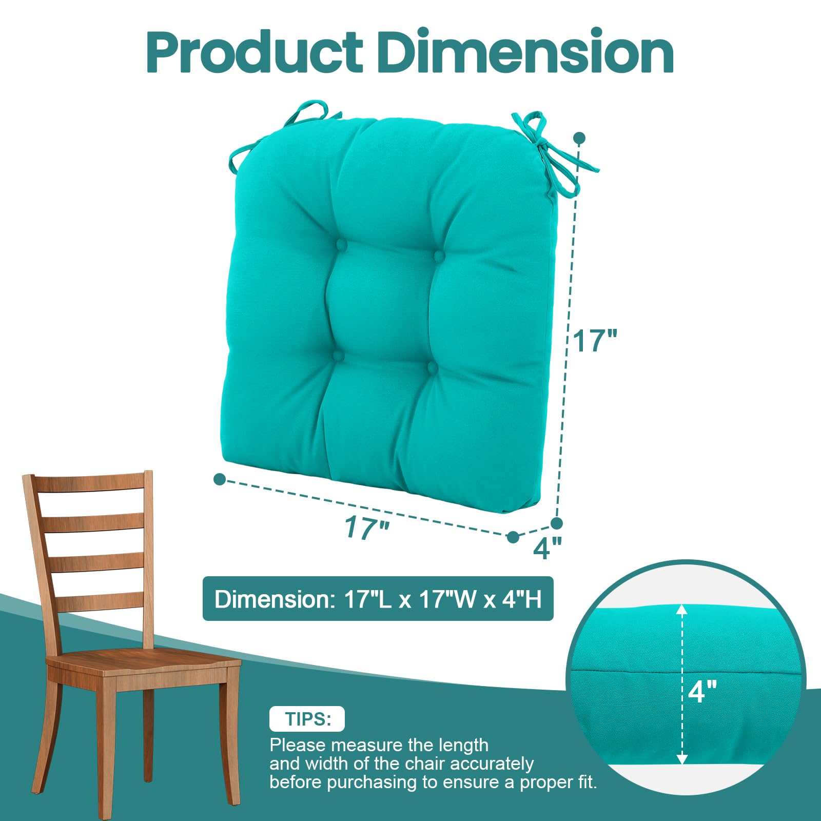 idee-home water droplets on fabric demonstrating moisture resistance benefit