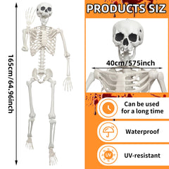 IDMOP joint detail demonstrating movable joints for versatile posing and stability