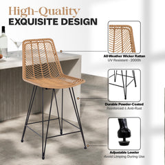 IDZO cushion detail with zipper showing removable cover for easy cleaning and comfort