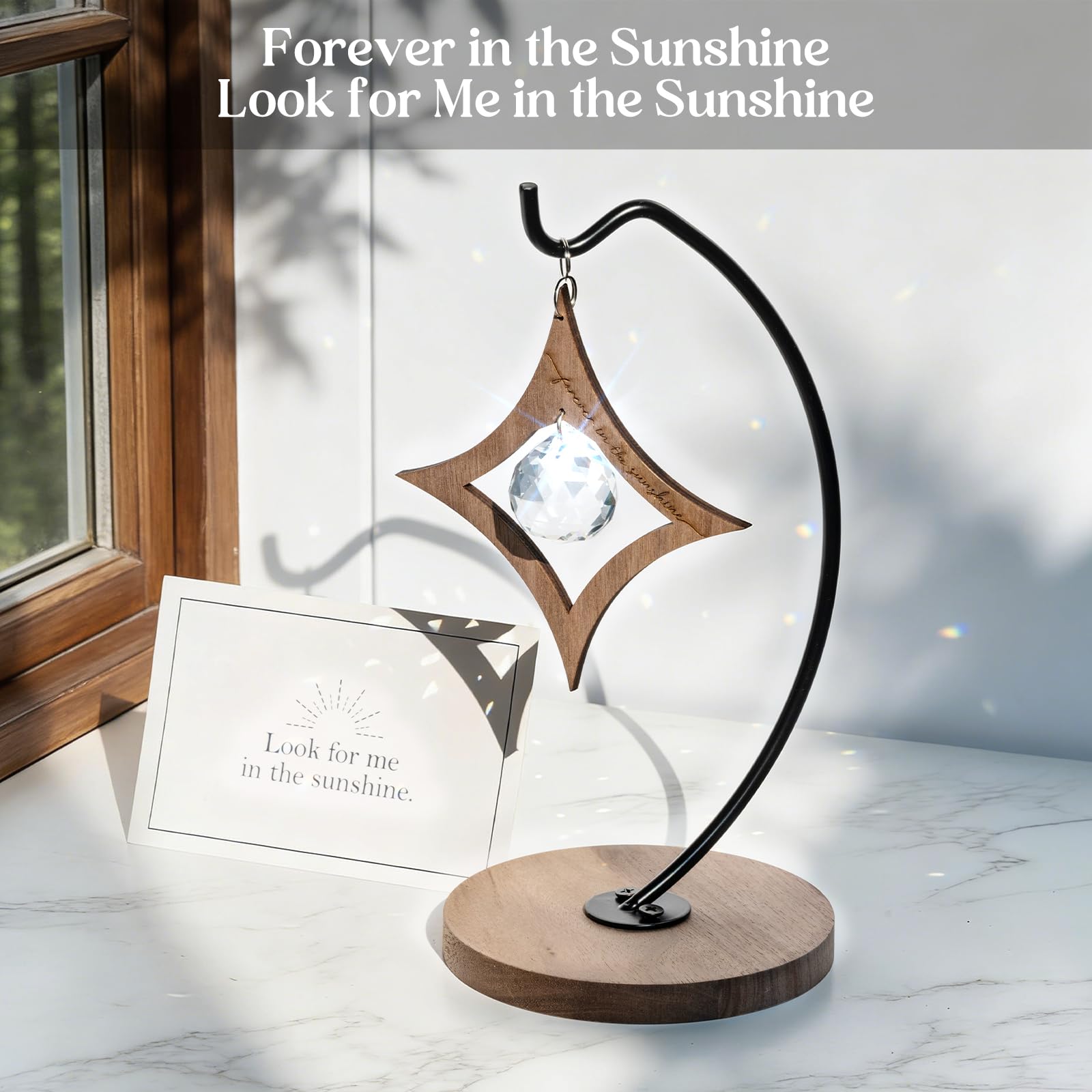 ifeolo lifestyle memorial display on mantel evoking serene remembrance at home