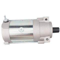 Iggniopt starter motor mounting dimension 5.5 inch center for exact fit