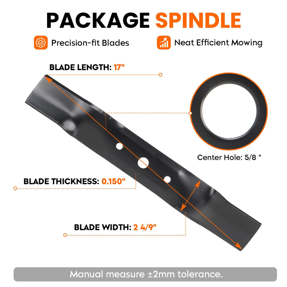 ILONPA GX20250 blade edge detail demonstrating sharpness for cleaner cuts