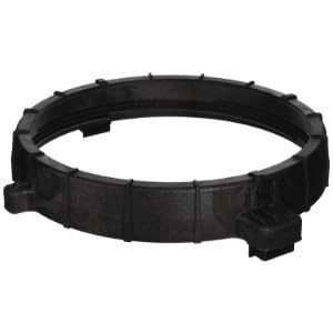 Pentair Warrior Pool & Spa Filter Lock Ring 59052900 – OEM Replacement, Chemical-Resistant