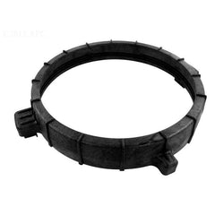Pentair Warrior Pool & Spa Filter Lock Ring 59052900 – OEM Replacement, Chemical-Resistant