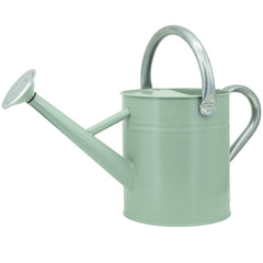 IMIMHOME cream green front view showing sleek design and durable finish