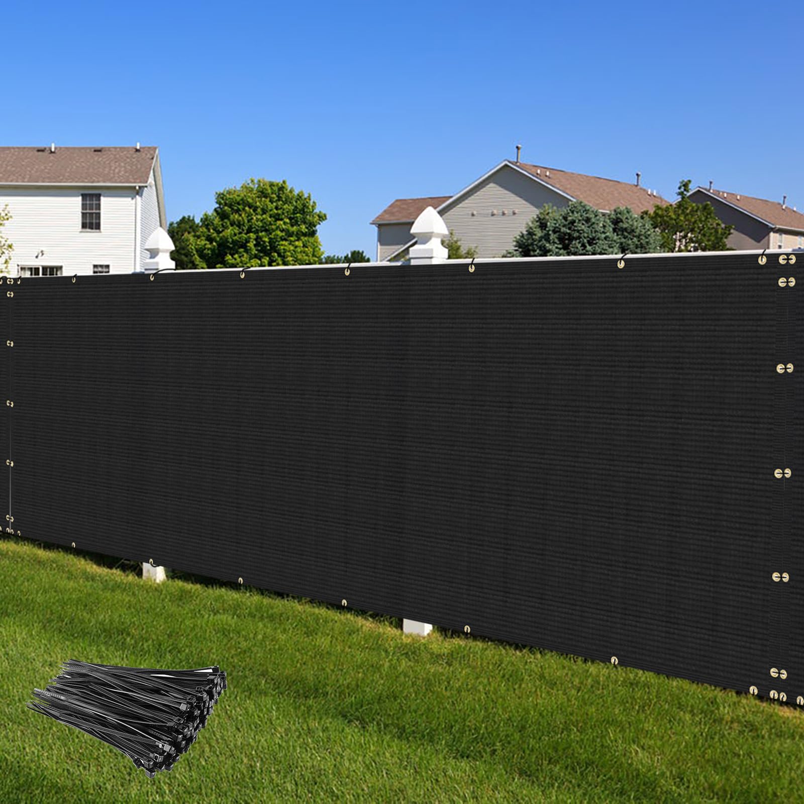 INFRANGE backside breathable mesh detail allowing airflow and durability