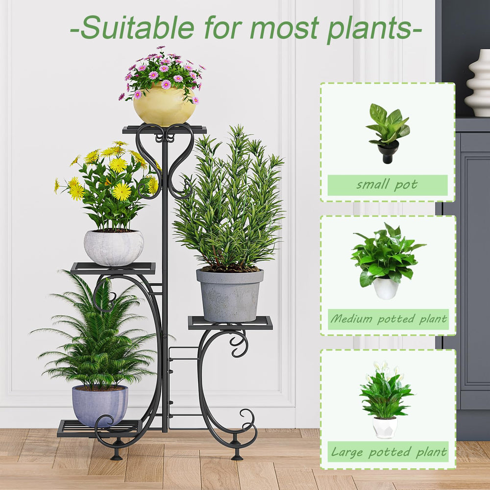 INGIORDAR side frame carved detail showing sturdy European-inspired design benefit