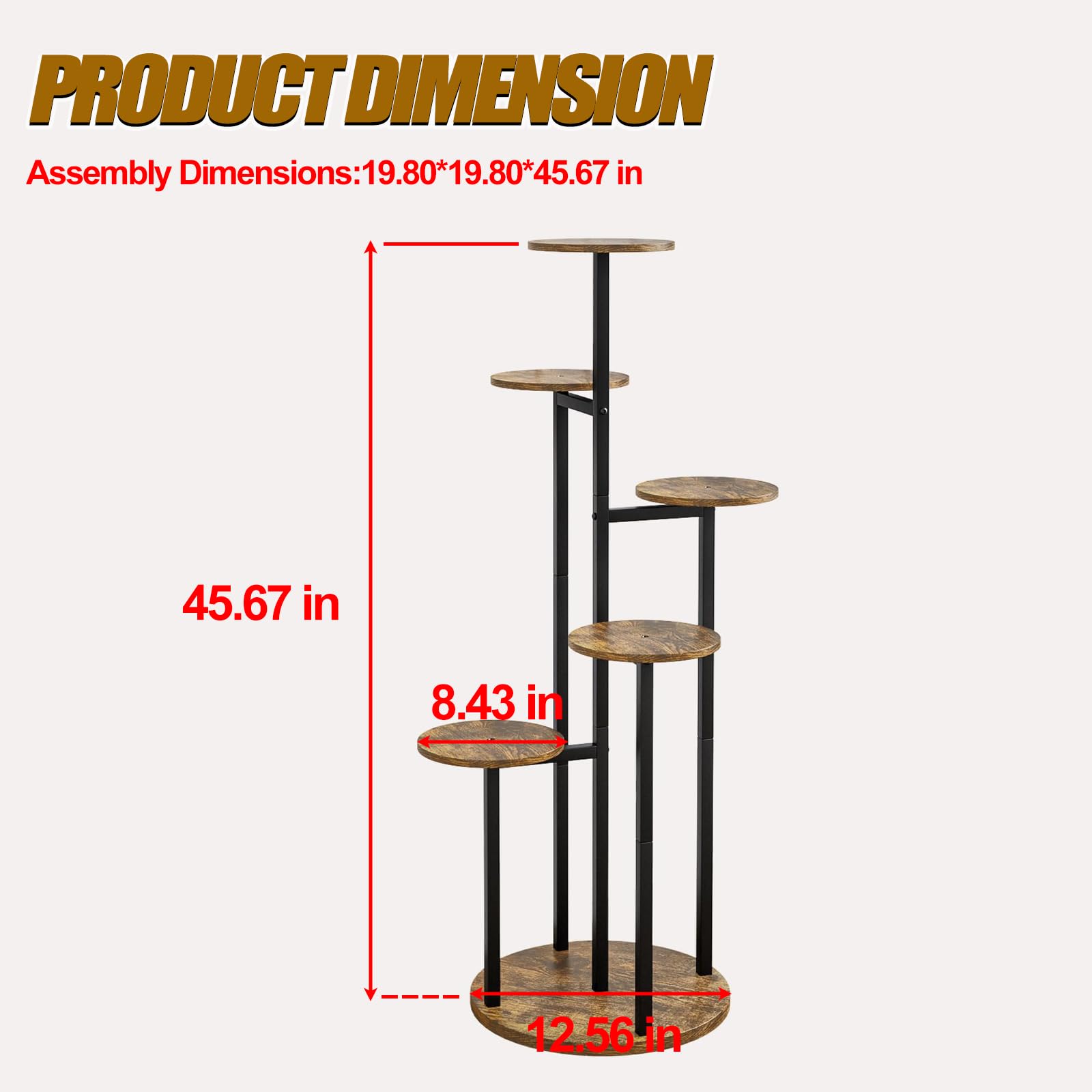 INGIORDAR steel frame detail displaying robust construction and rust-resistant coat