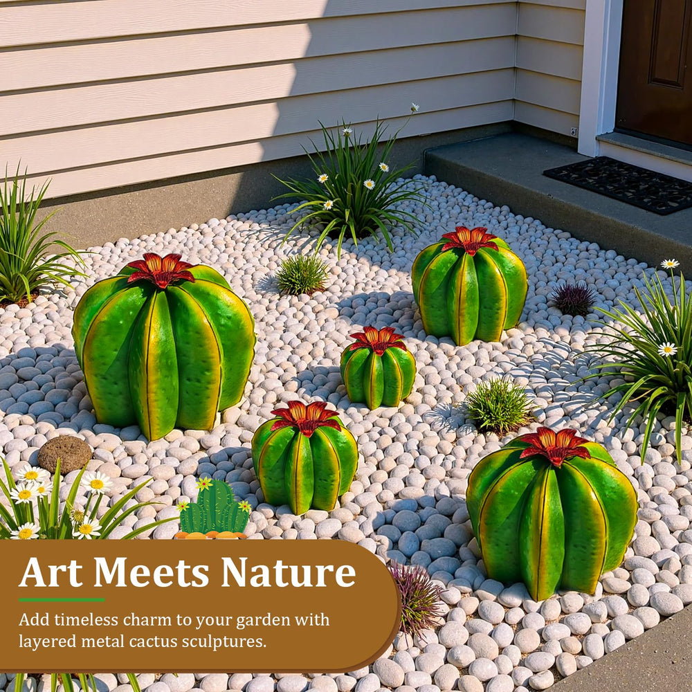 inihpocv porch styling display creates year-round southwestern charm