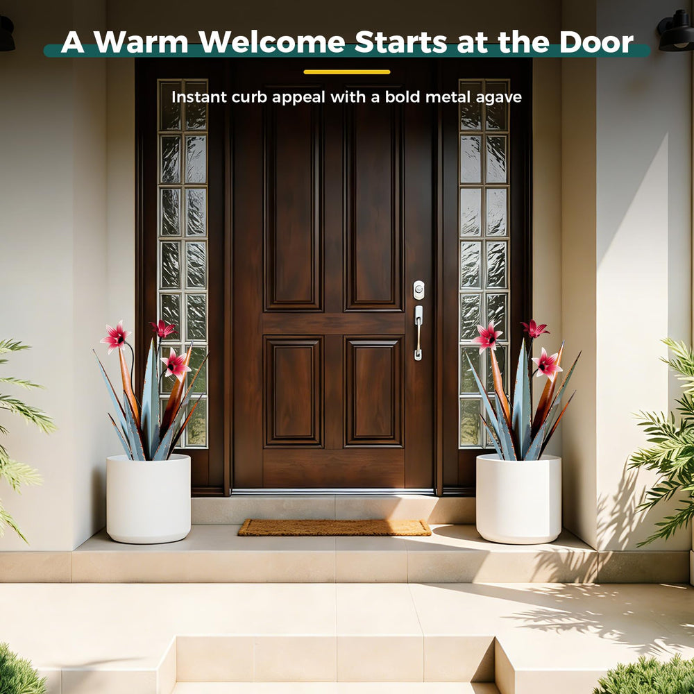 inihpocv close texture of weather-resistant finish protecting metal