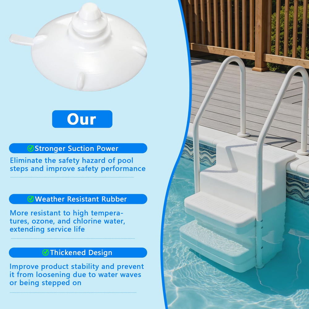 Innconee label and packaging detail showing compatibility and easy replacement benefit