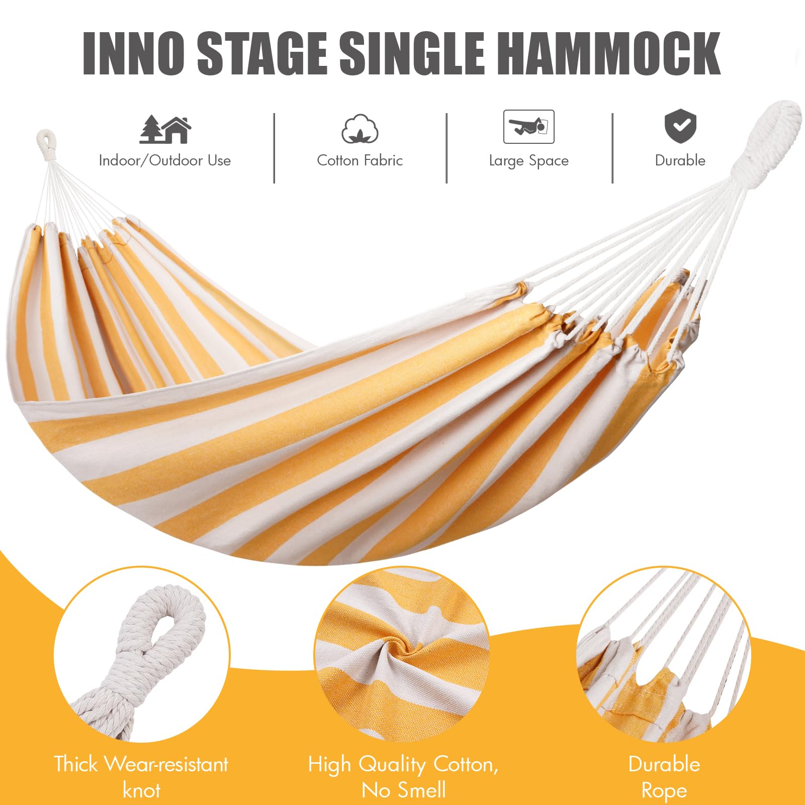 INNO STAGE two people lounging together demonstrating generous two-person capacity